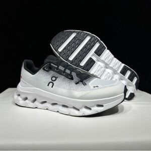 On Running Men’s Cloudtilt Athletic Shoes